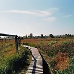 아파트 Bienenhaus 1