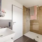 Bienenhaus 1 아파트 몬샤우
