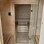 Bienenhaus 1 아파트 몬샤우