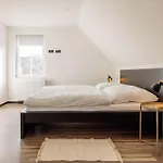 아파트 Bienenhaus 1 몬샤우
