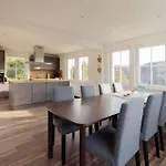 Bienenhaus 1 * 몬샤우