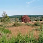 Bienenhaus 1 아파트