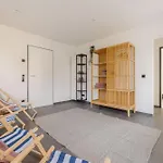 아파트 Bienenhaus 1