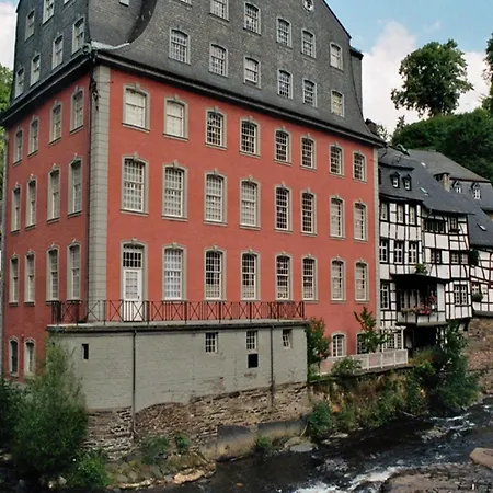 Bienenhaus 1 * Monschau