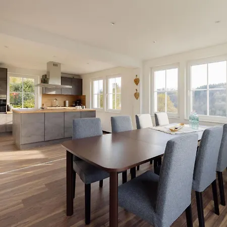 Bienenhaus 1 * Monschau