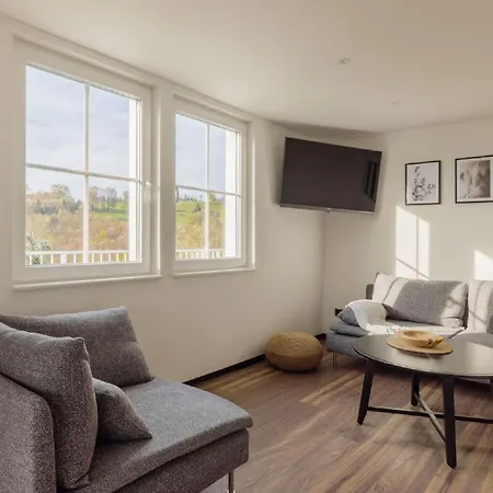 Bienenhaus 1 Monschau