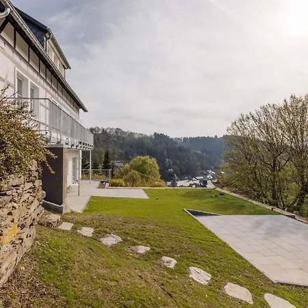 Appartement Bienenhaus 1 *