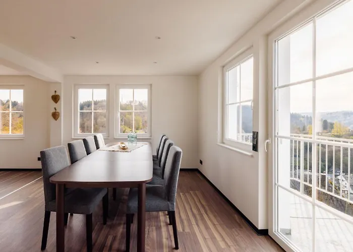 Bienenhaus 1 Μονσάου