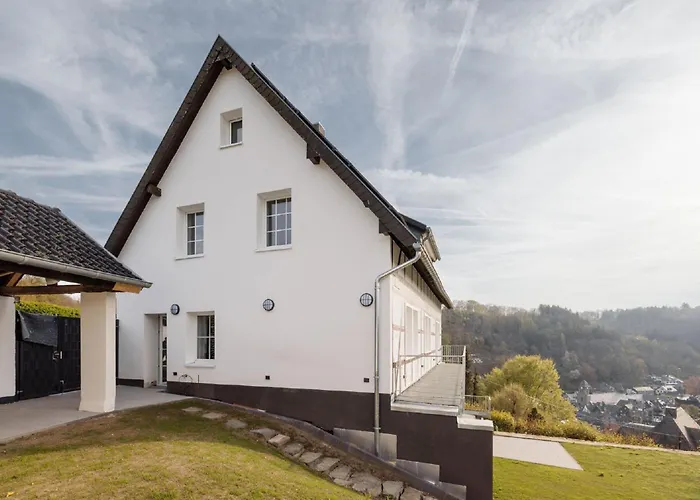 Bienenhaus 1 Διαμέρισμα